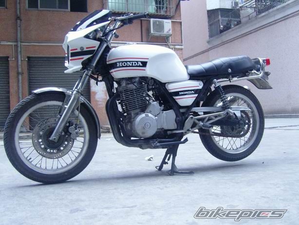 Bike Photo 2041172