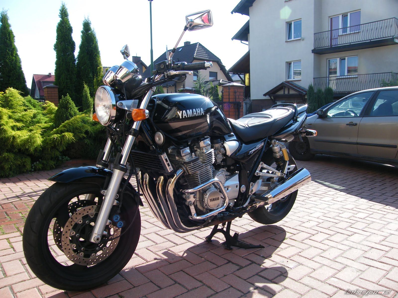 Bike Photo 2041186