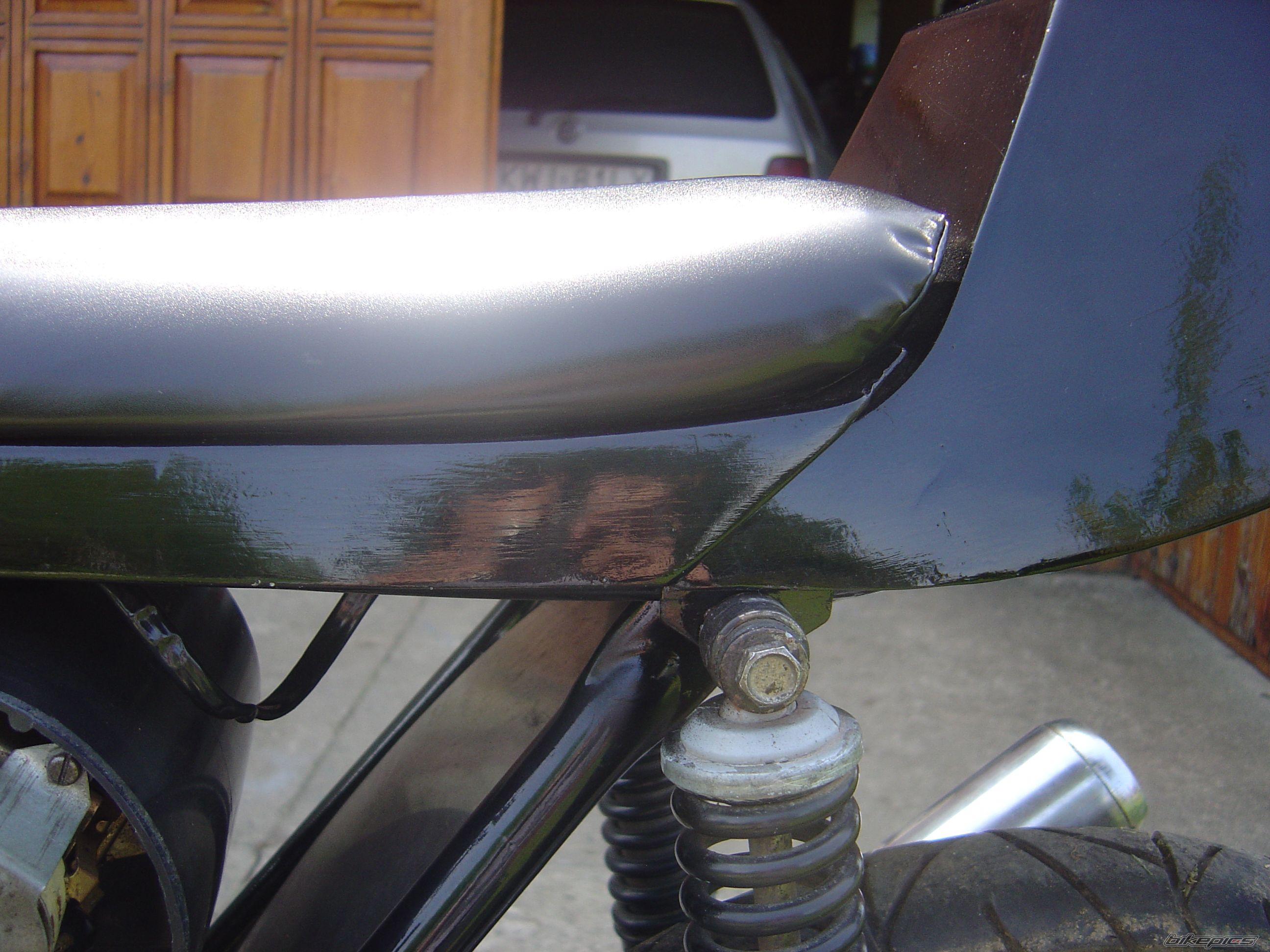 Photo 2041193