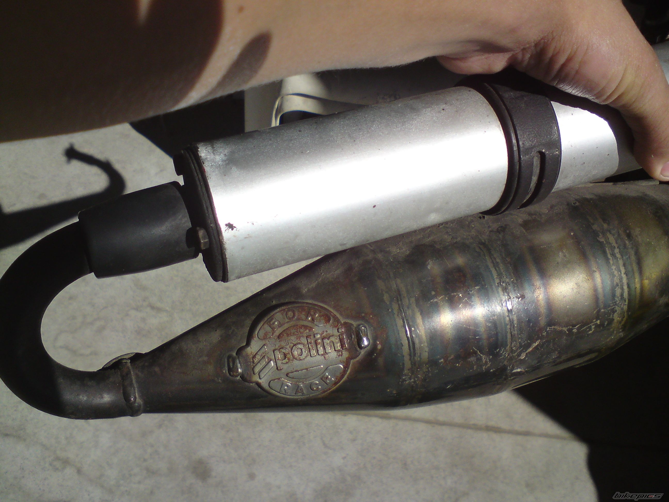 Bike Photo 2041194