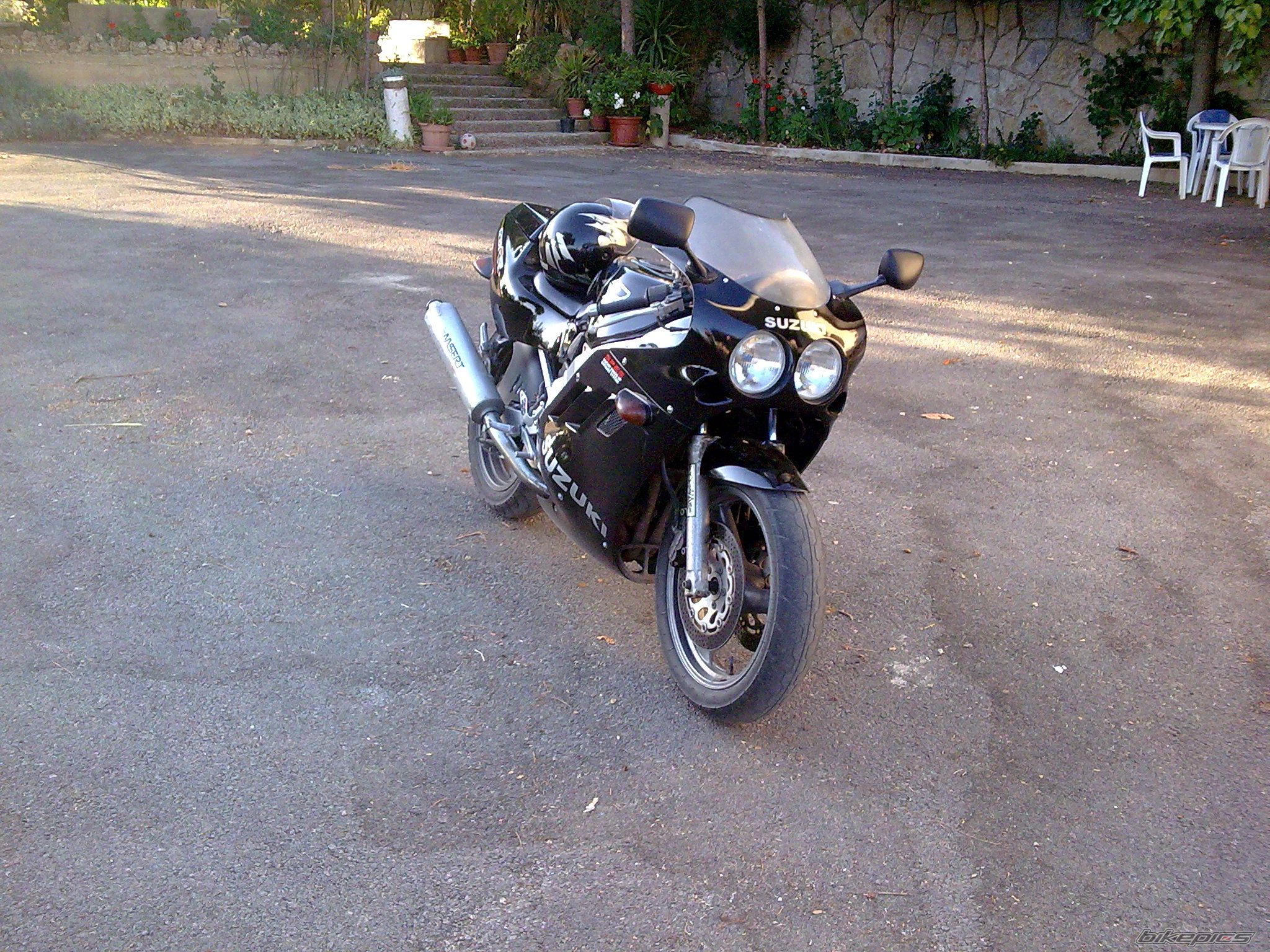 Photo 2041202