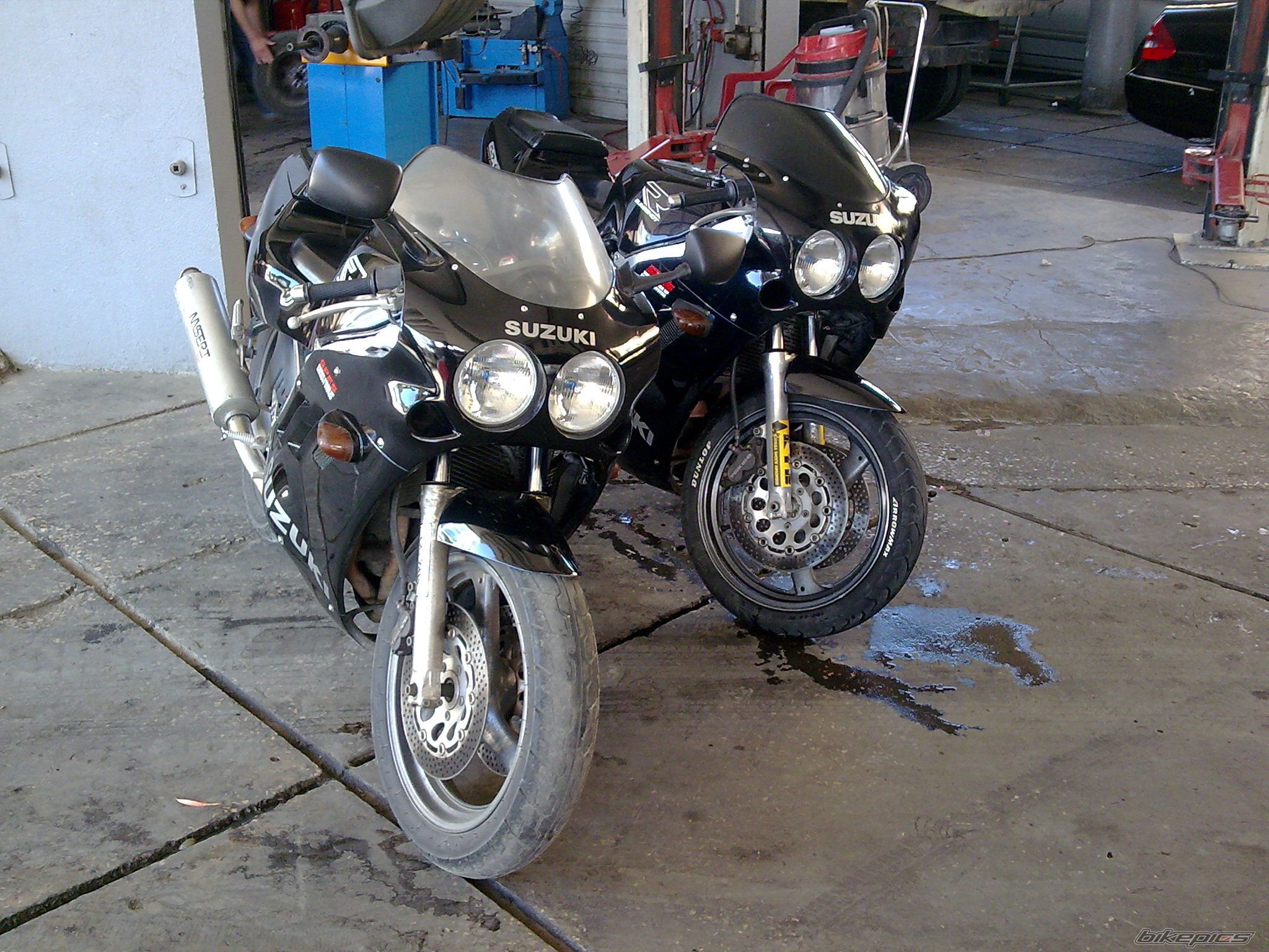 Photo 2041205