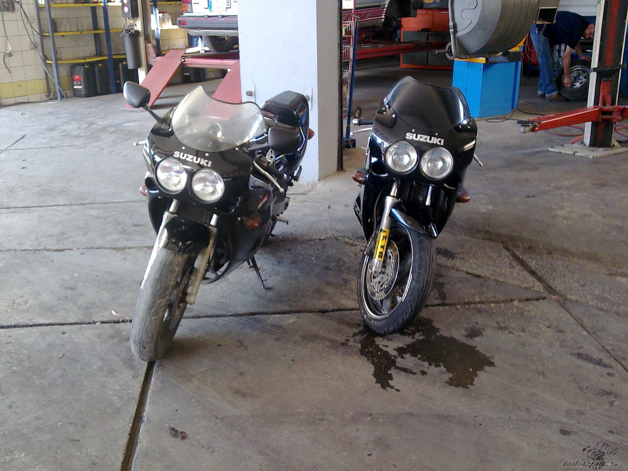 Photo 2041206