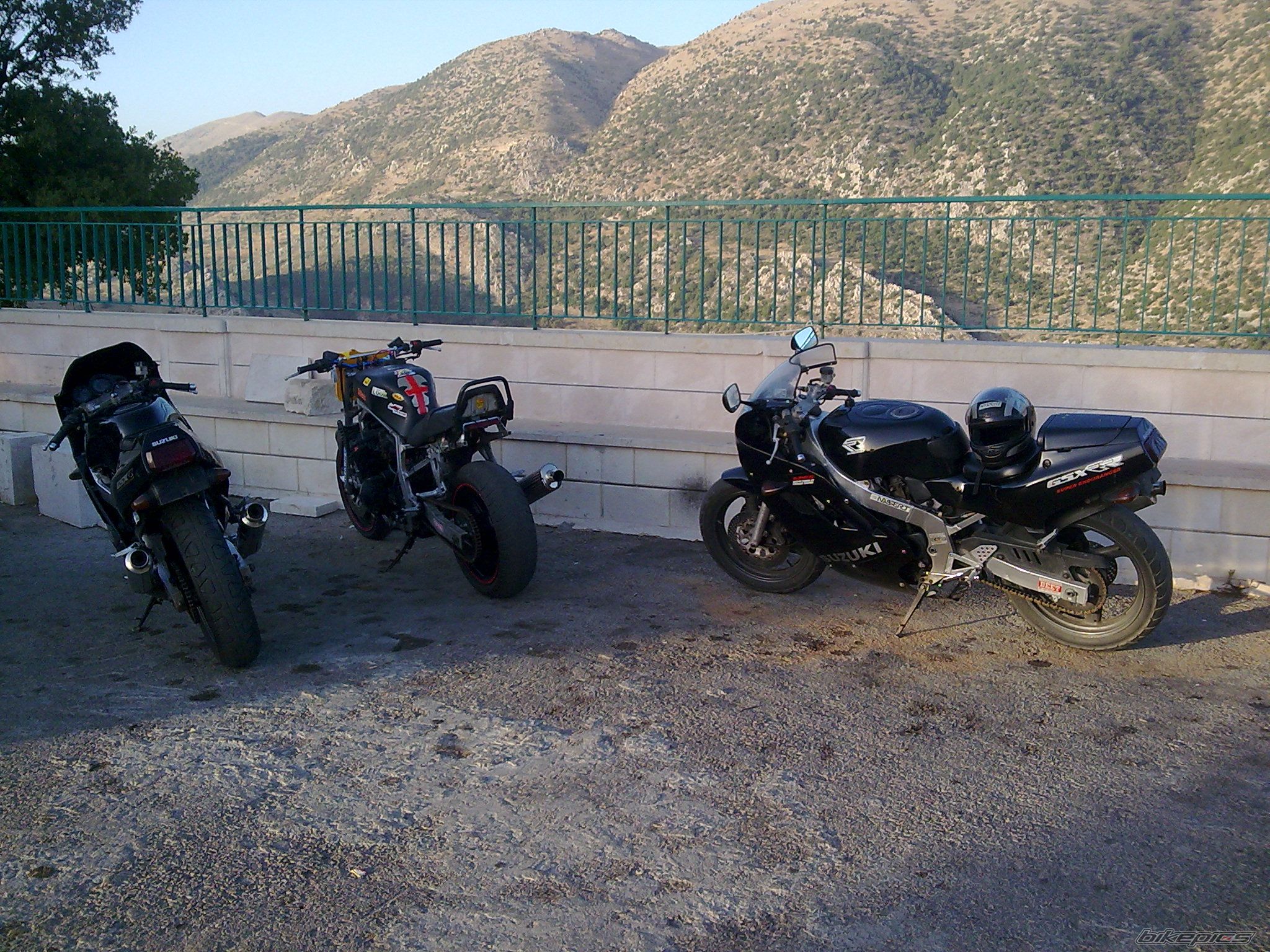 Photo 2041210