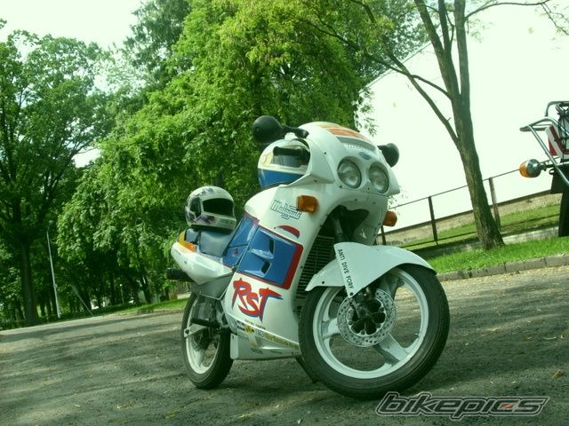 Bike Photo 2041213