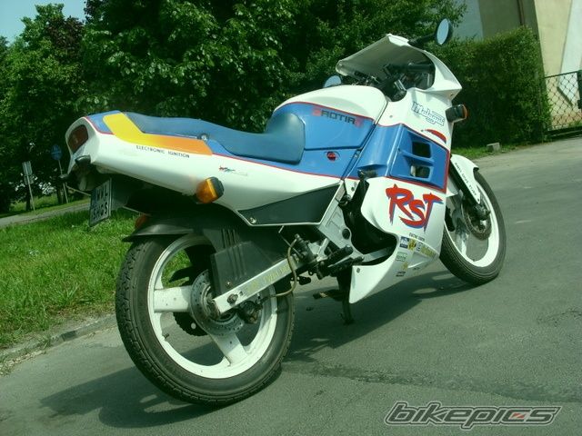 Bike Photo 2041214