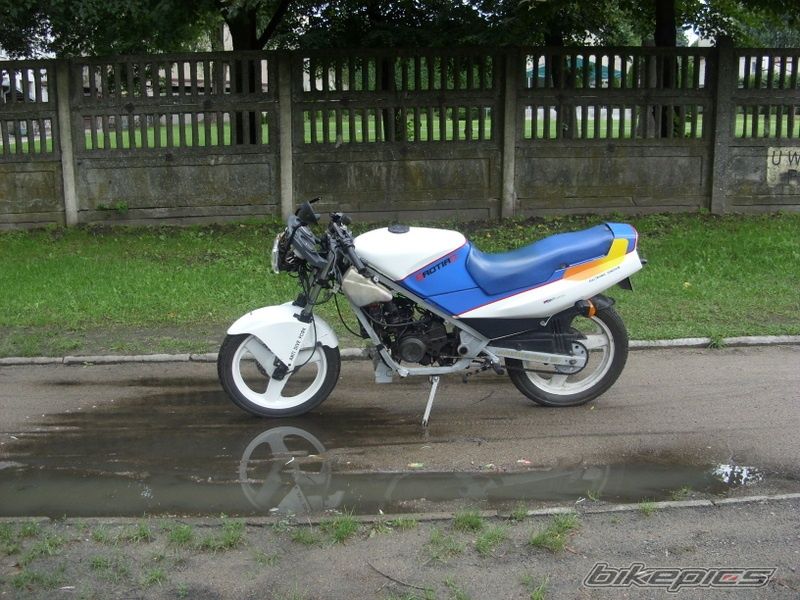 Bike Photo 2041217
