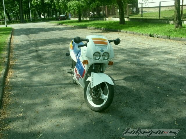 Bike Photo 2041218