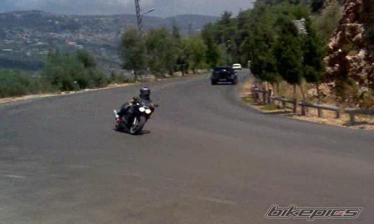 Photo 2041219