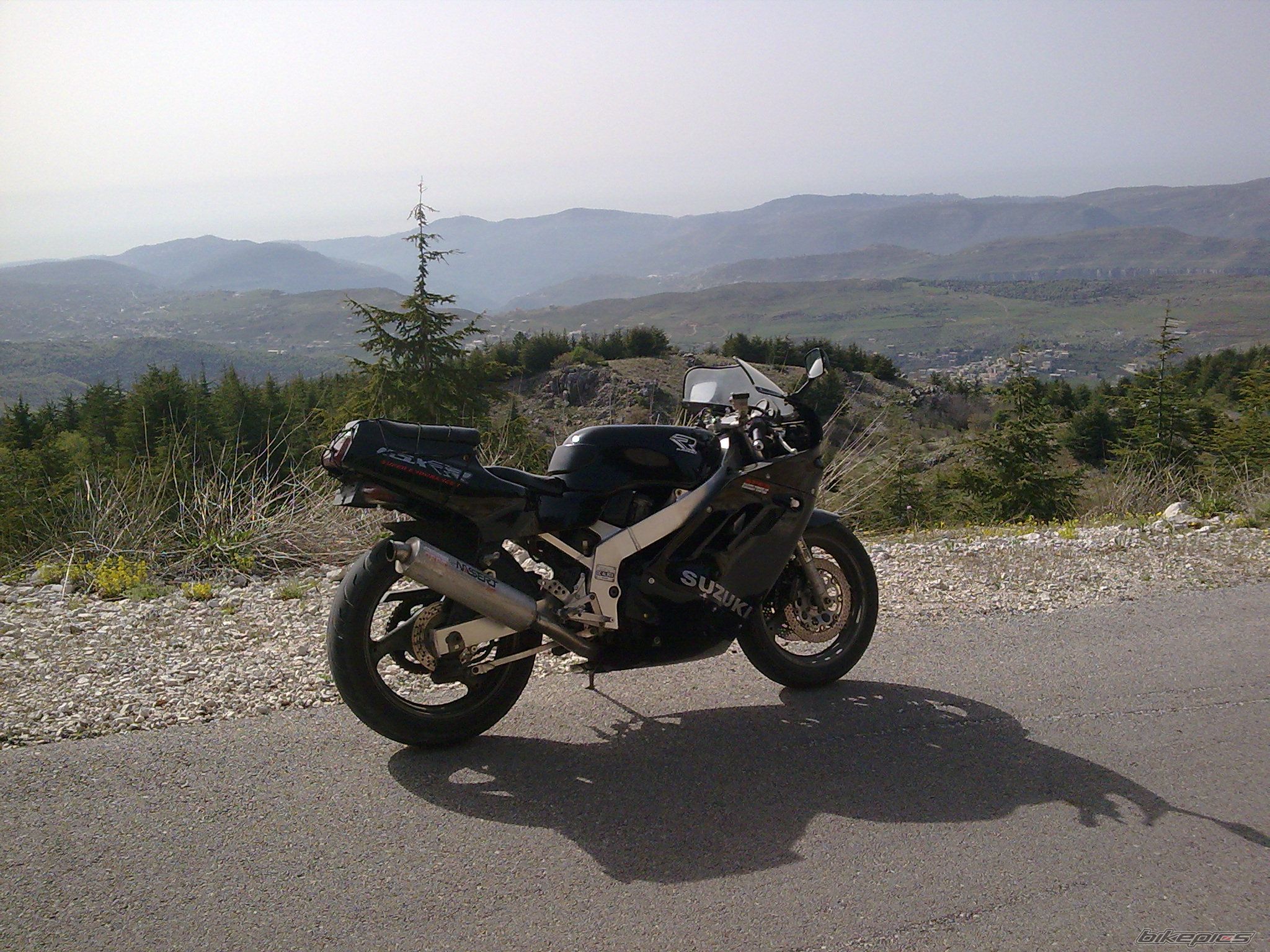 Photo 2041222