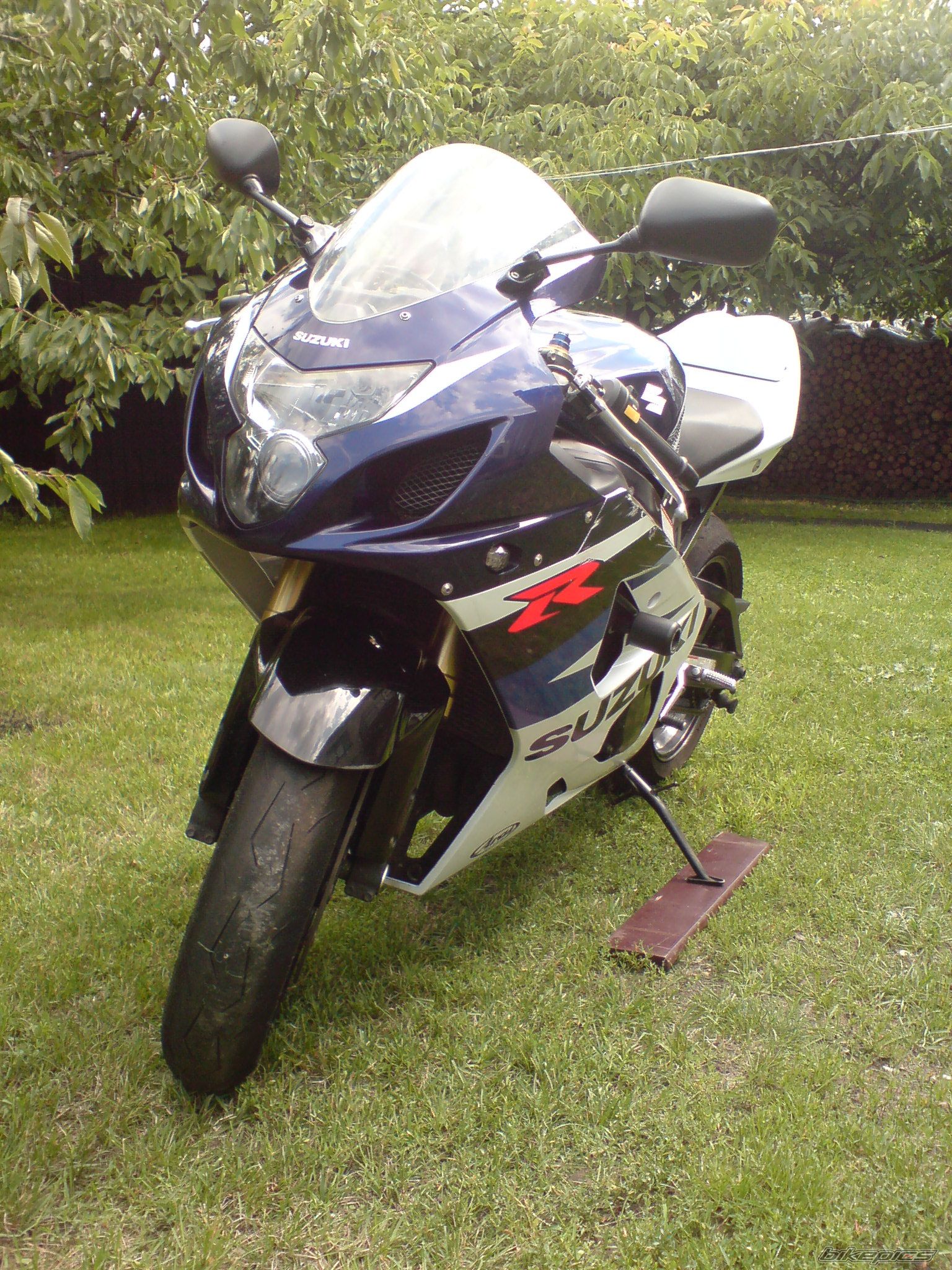 Photo 2041225