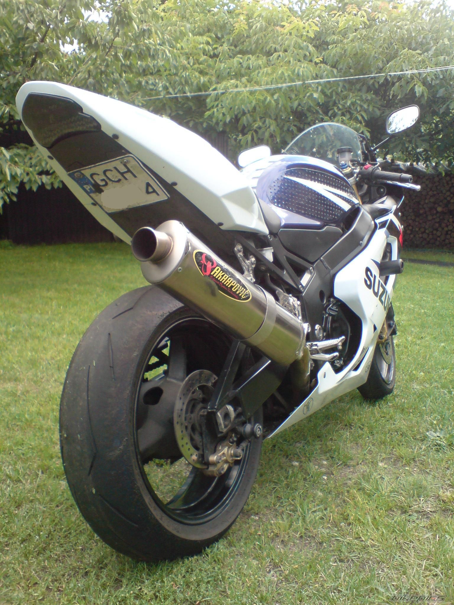 Photo 2041226