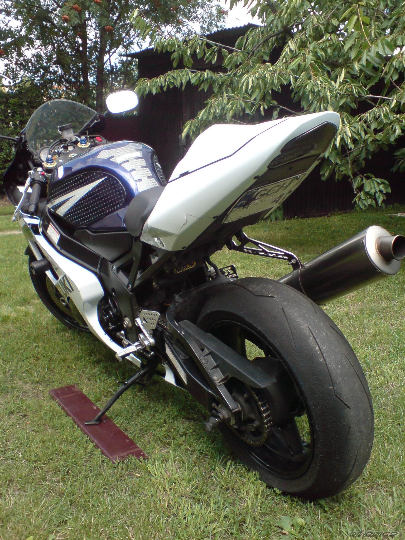 Photo 2041227