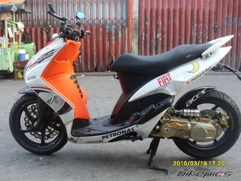 Bike Photo 2041228
