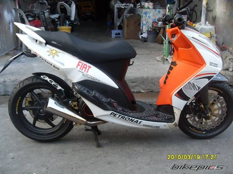 Bike Photo 2041229