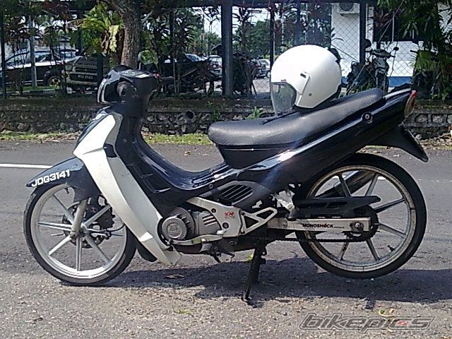 Photo 2041231