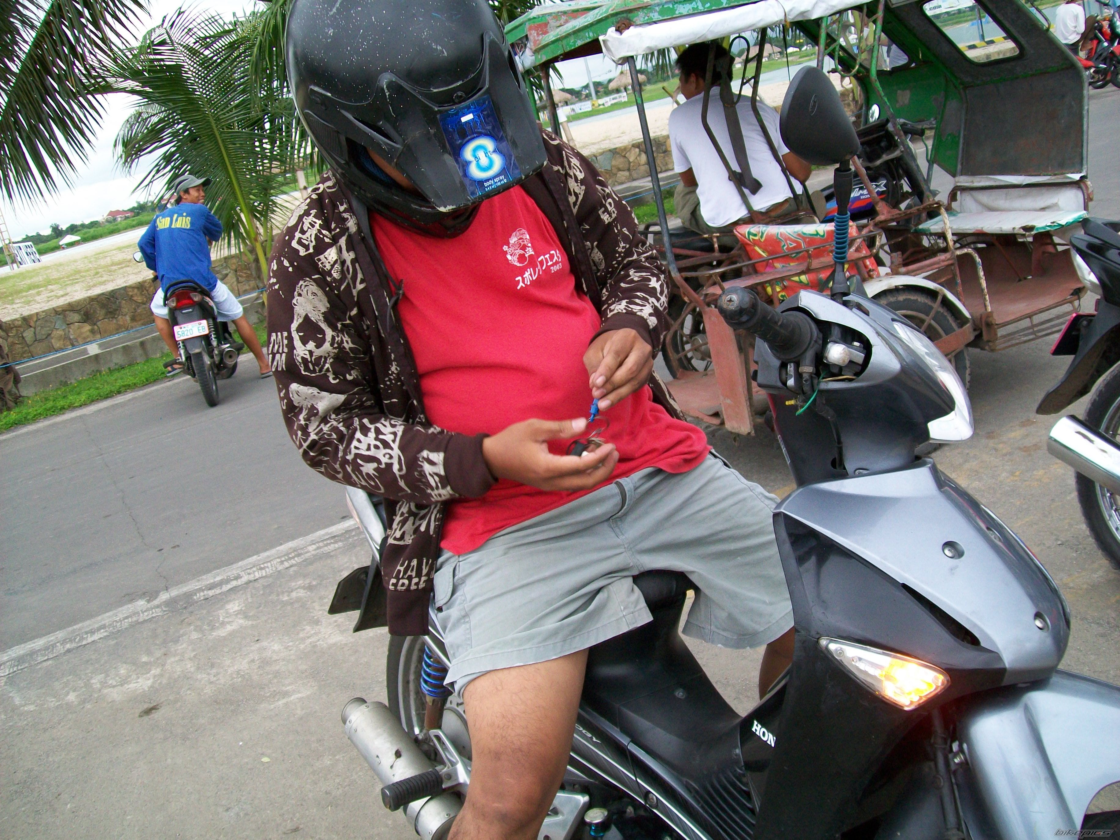 Bike Photo 2041234