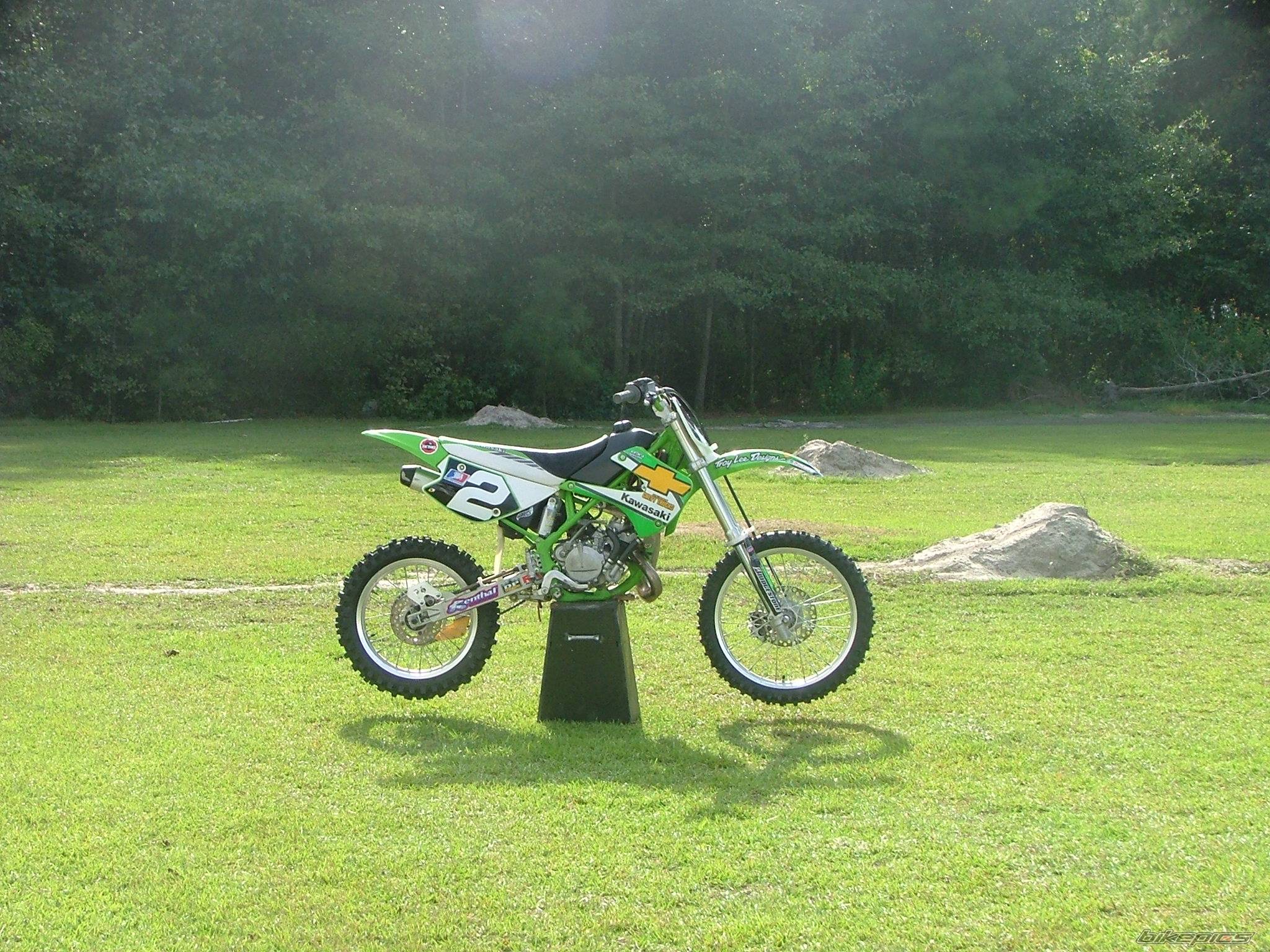 Photo 204124