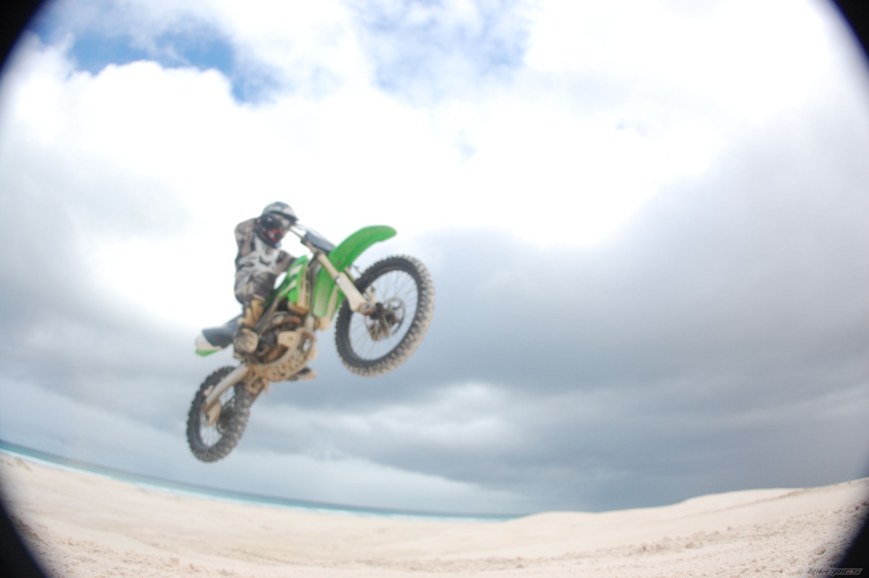 Bike Photo 2041244