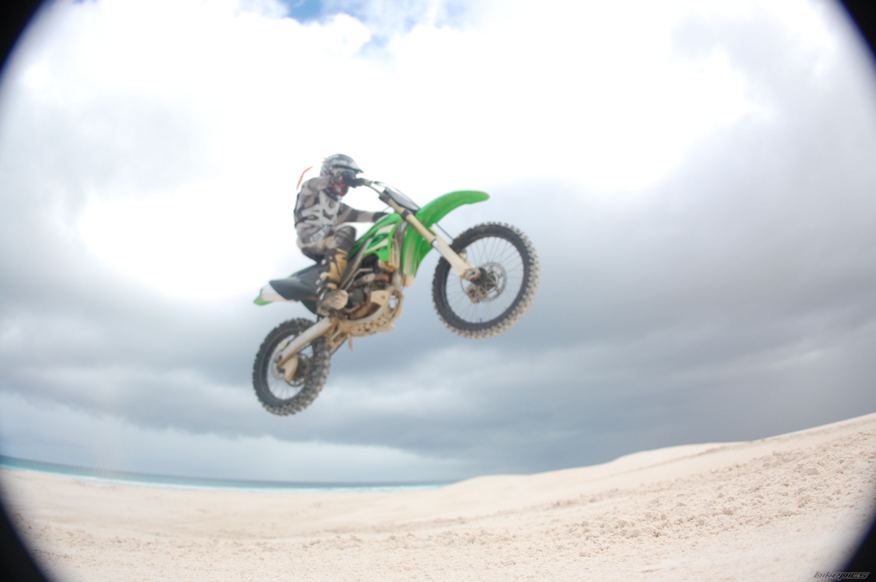Bike Photo 2041245