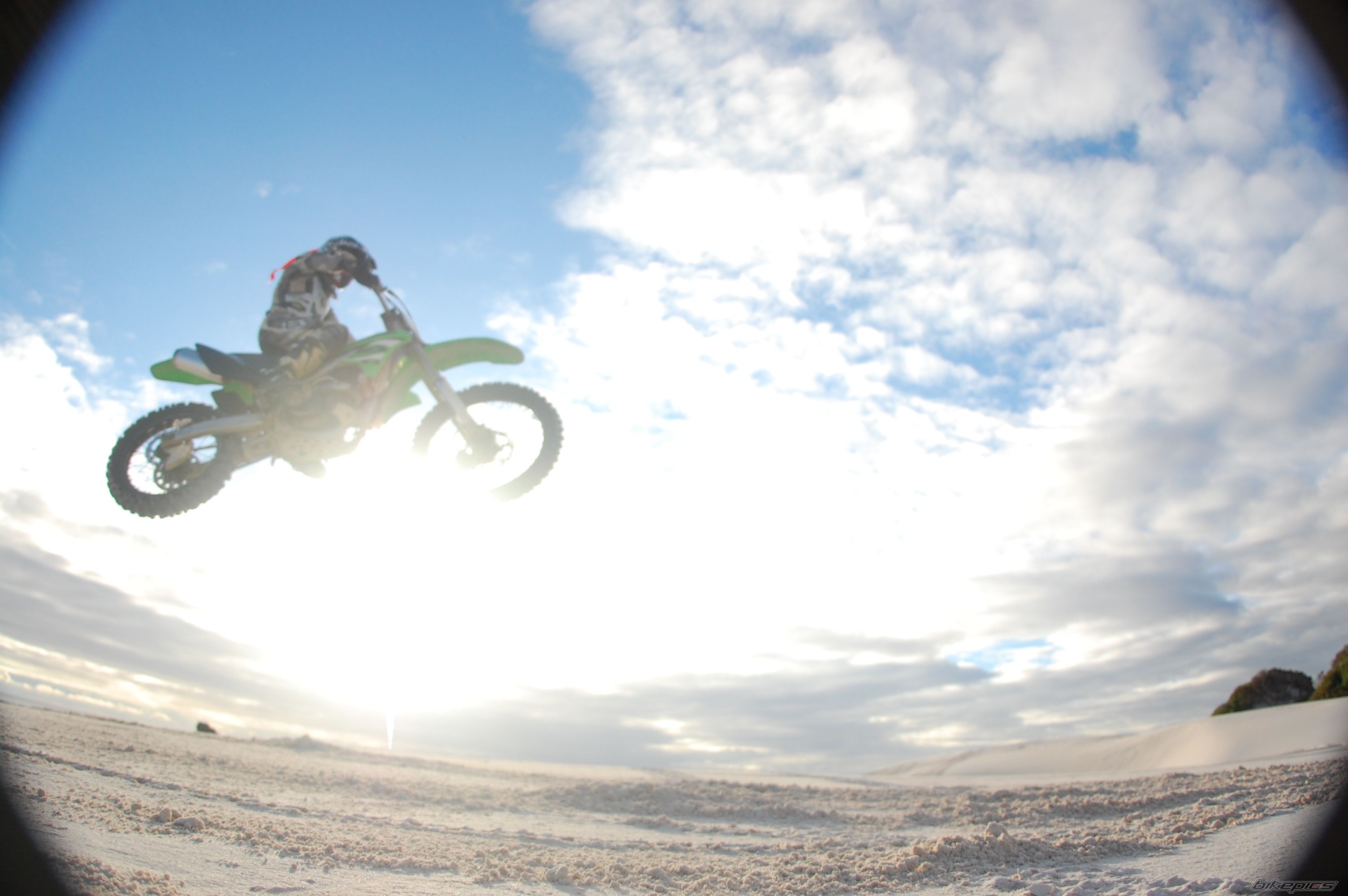 Bike Photo 2041246