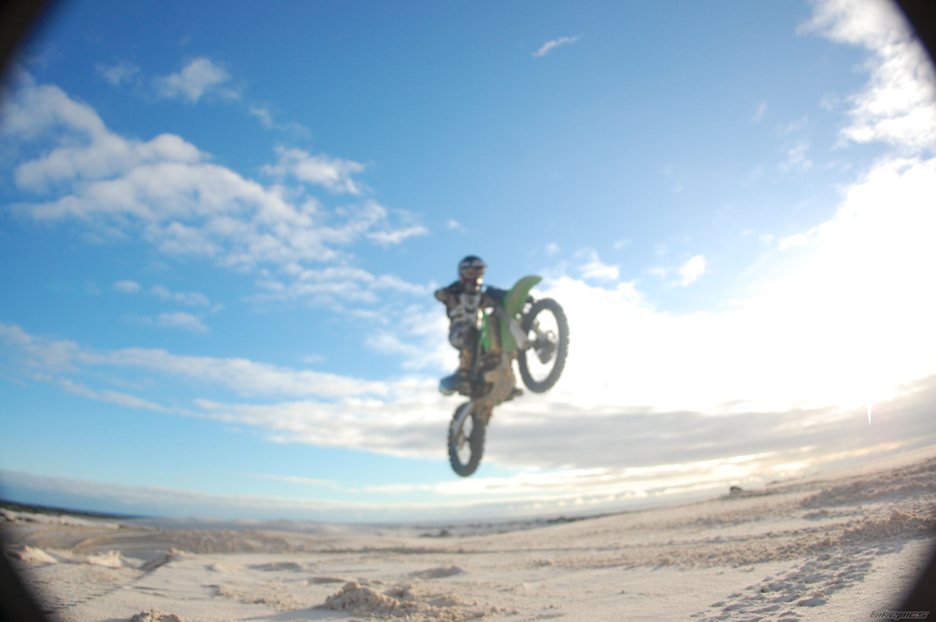 Bike Photo 2041247