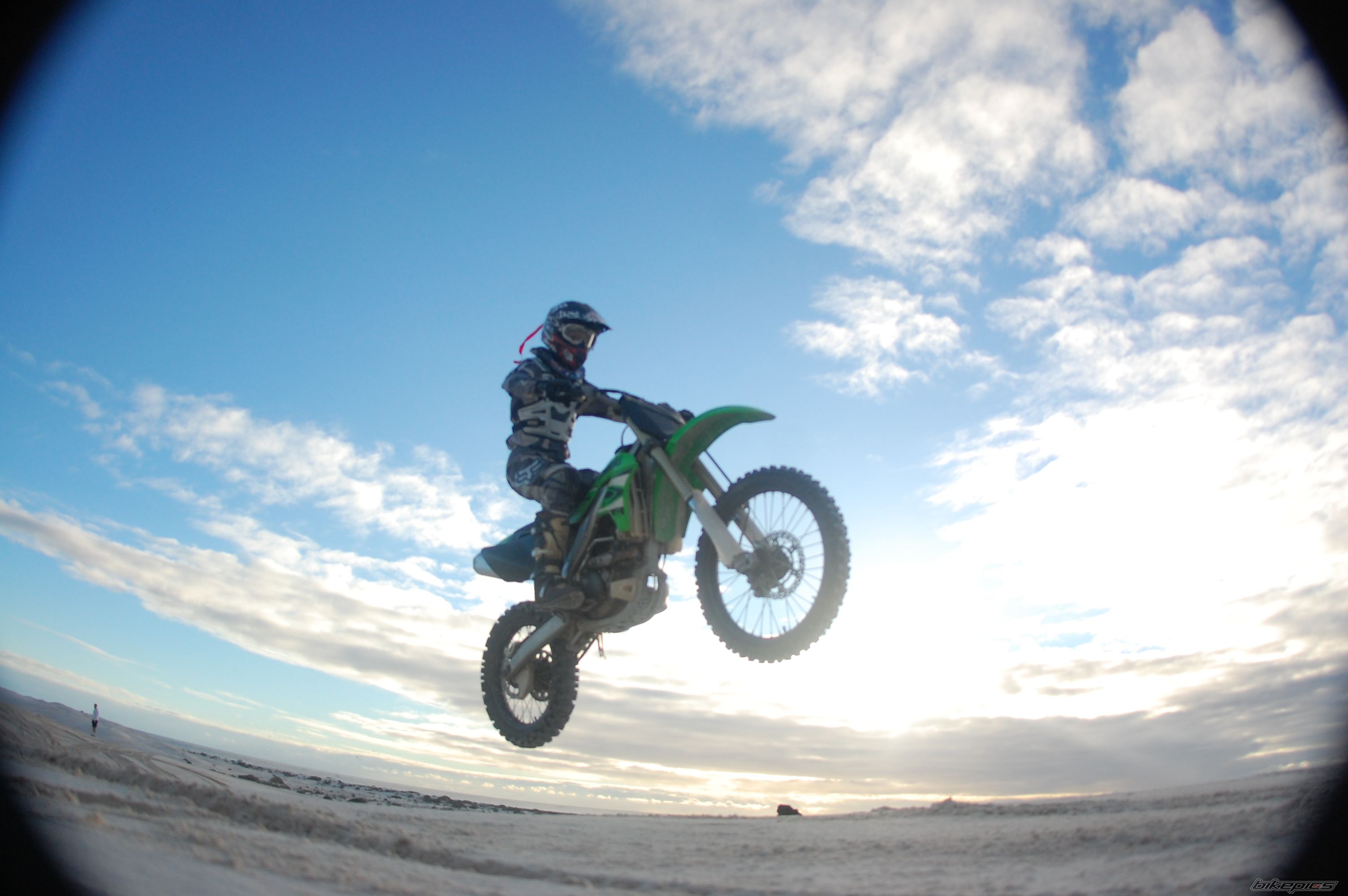 Bike Photo 2041248
