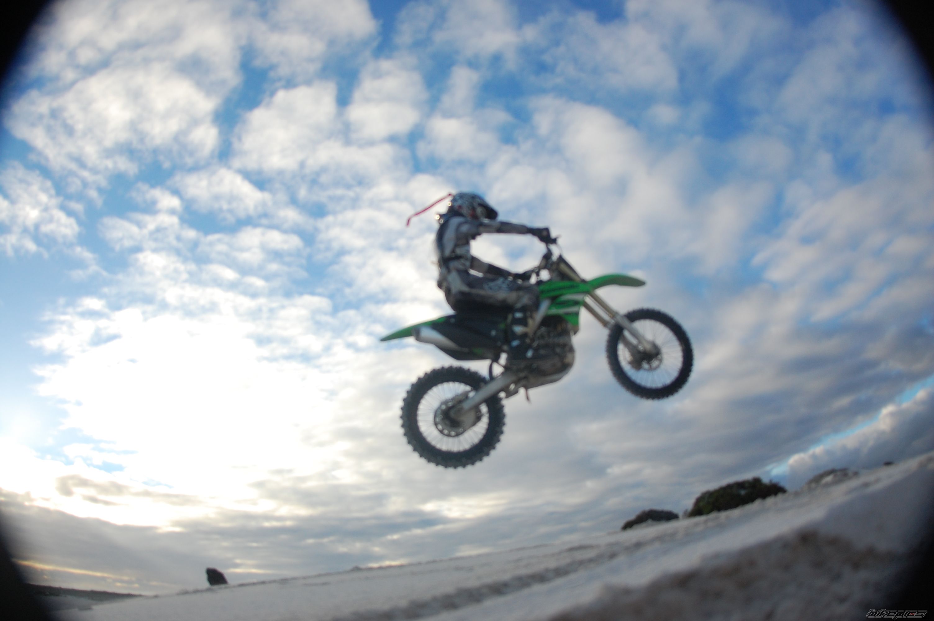 Bike Photo 2041250
