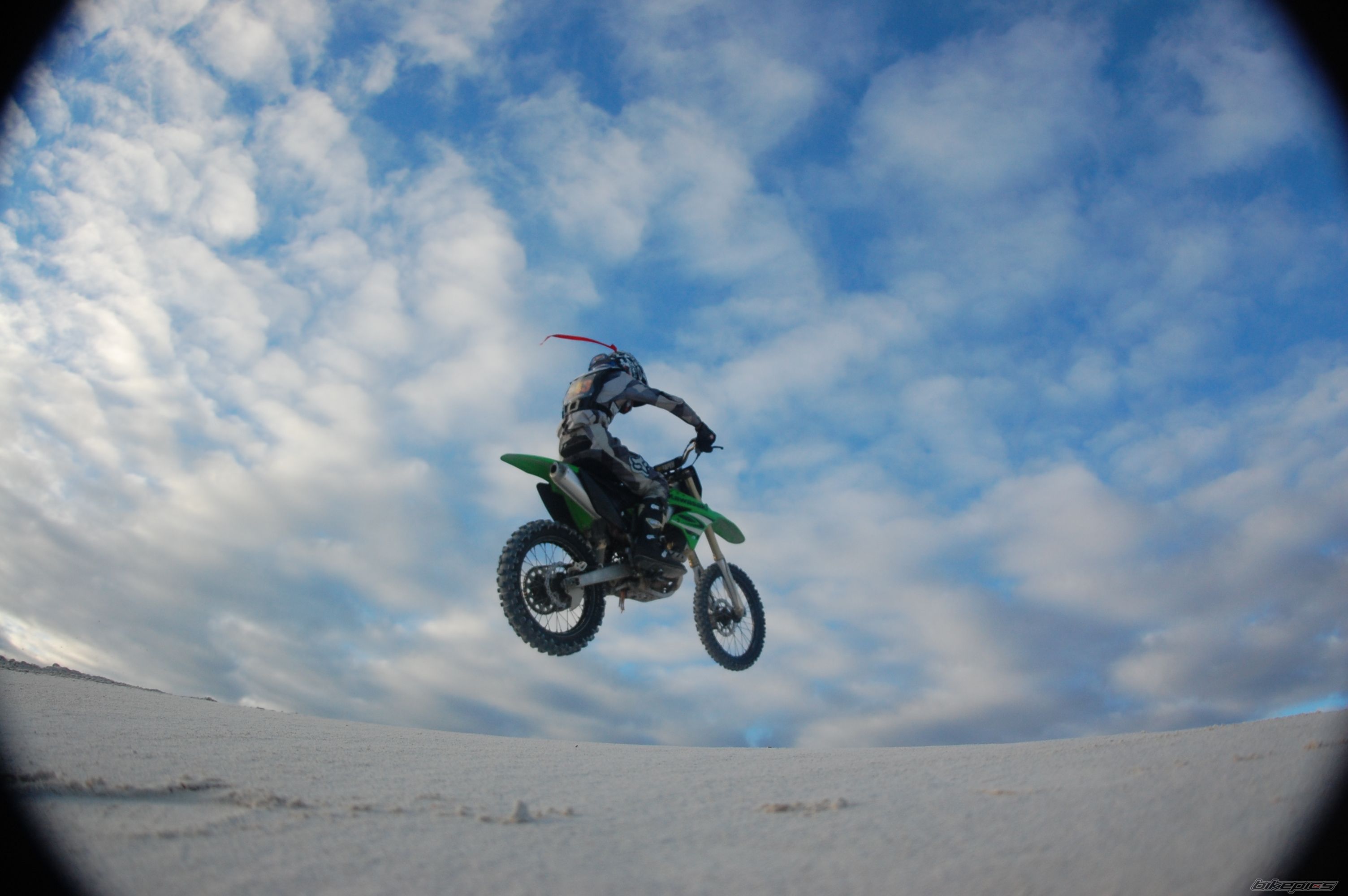 Bike Photo 2041251