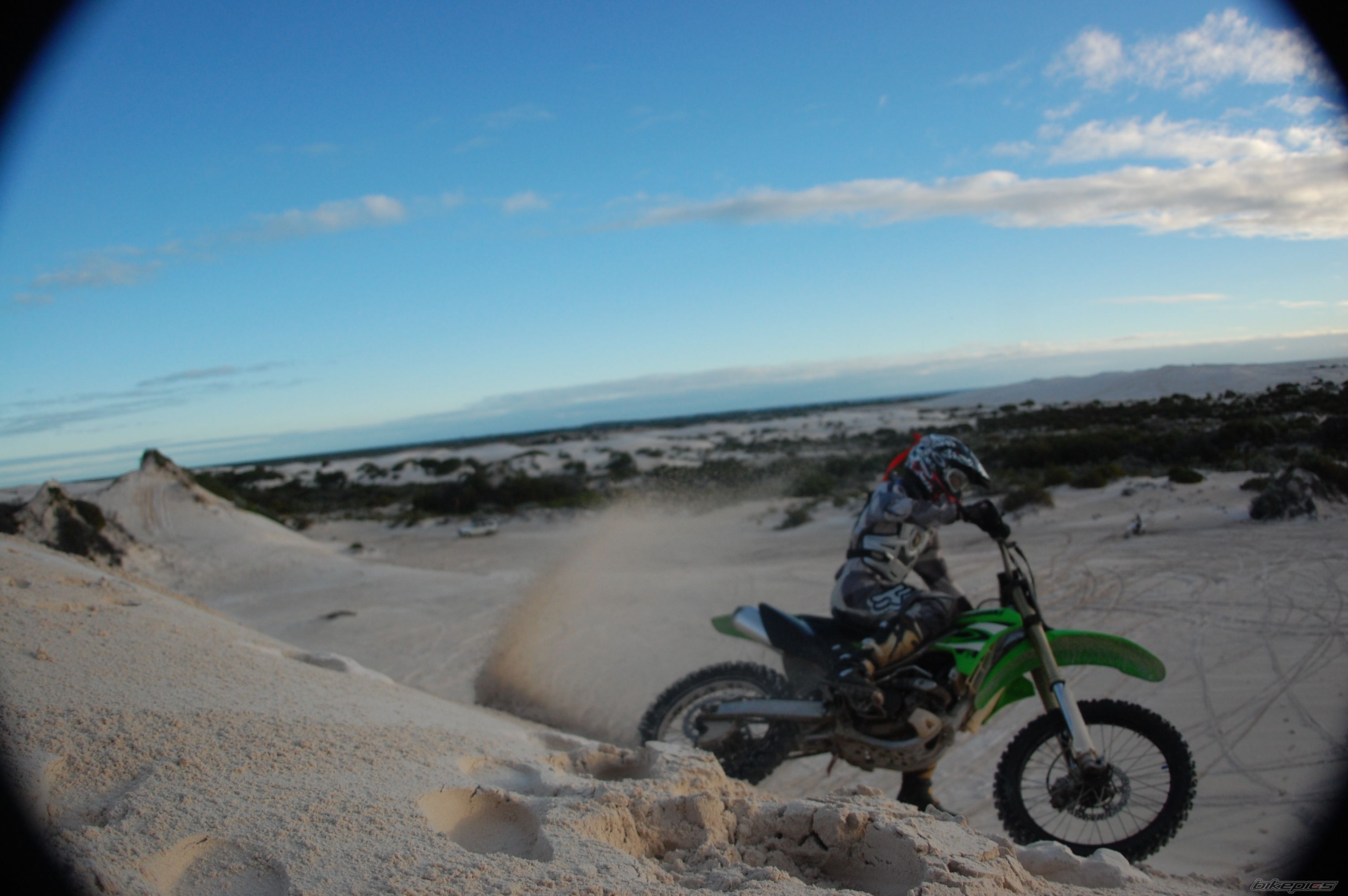 Bike Photo 2041252