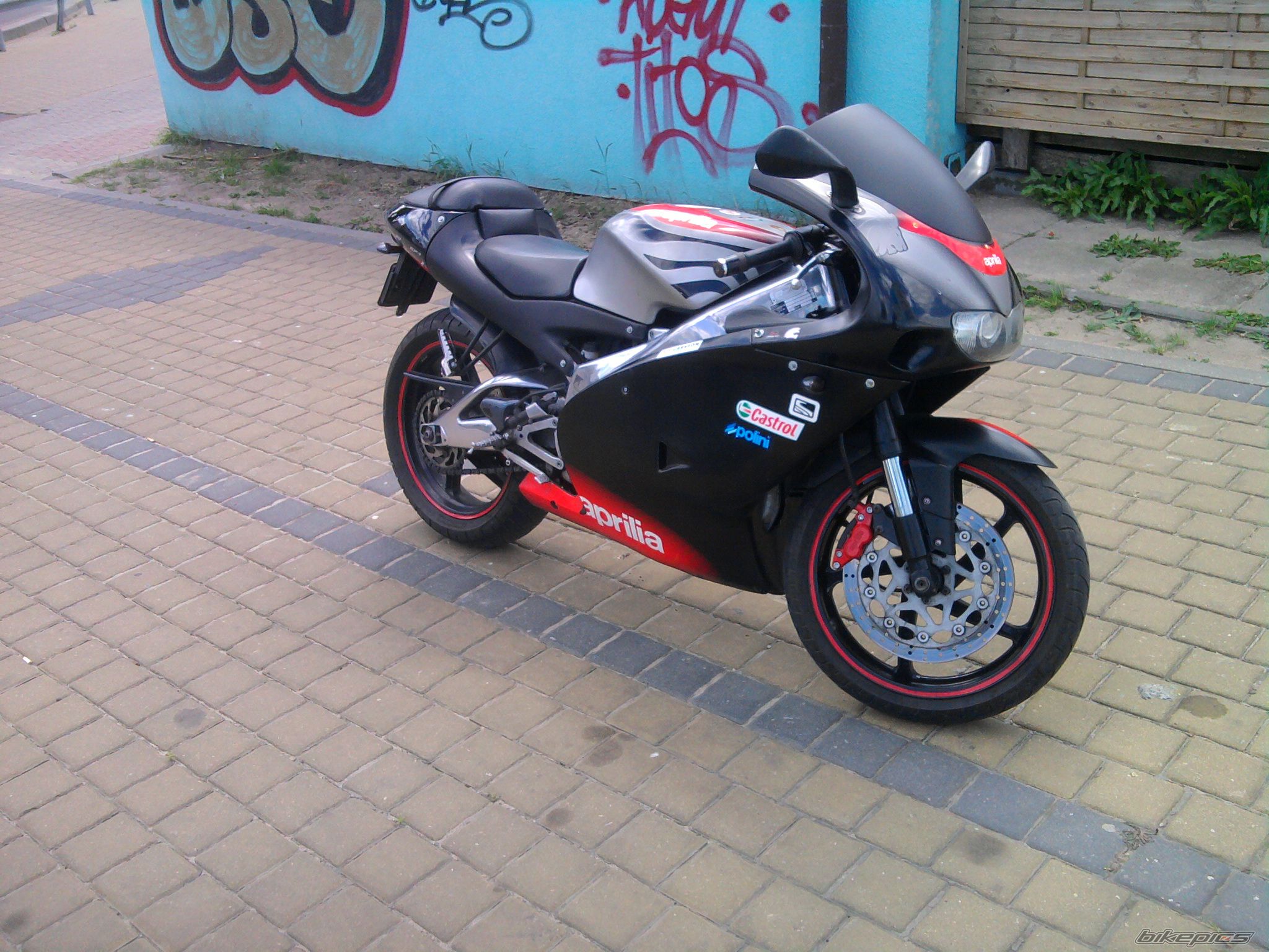 Photo 2041258