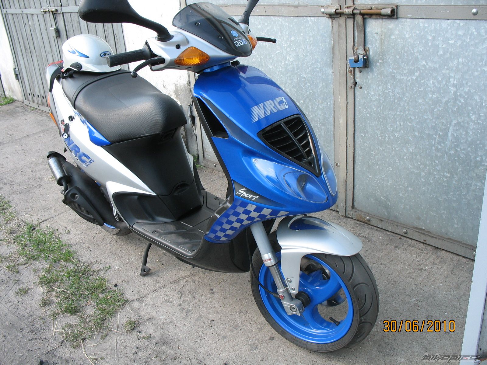 Photo 2041265
