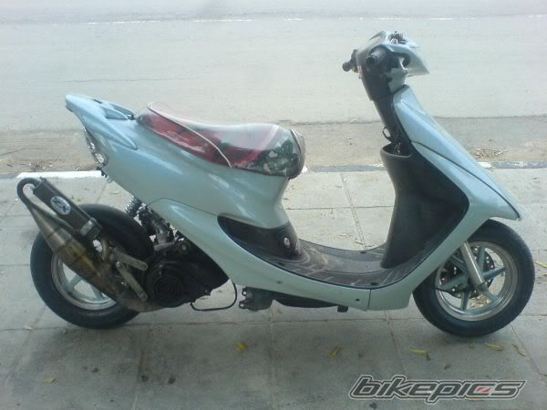 Photo 2041267