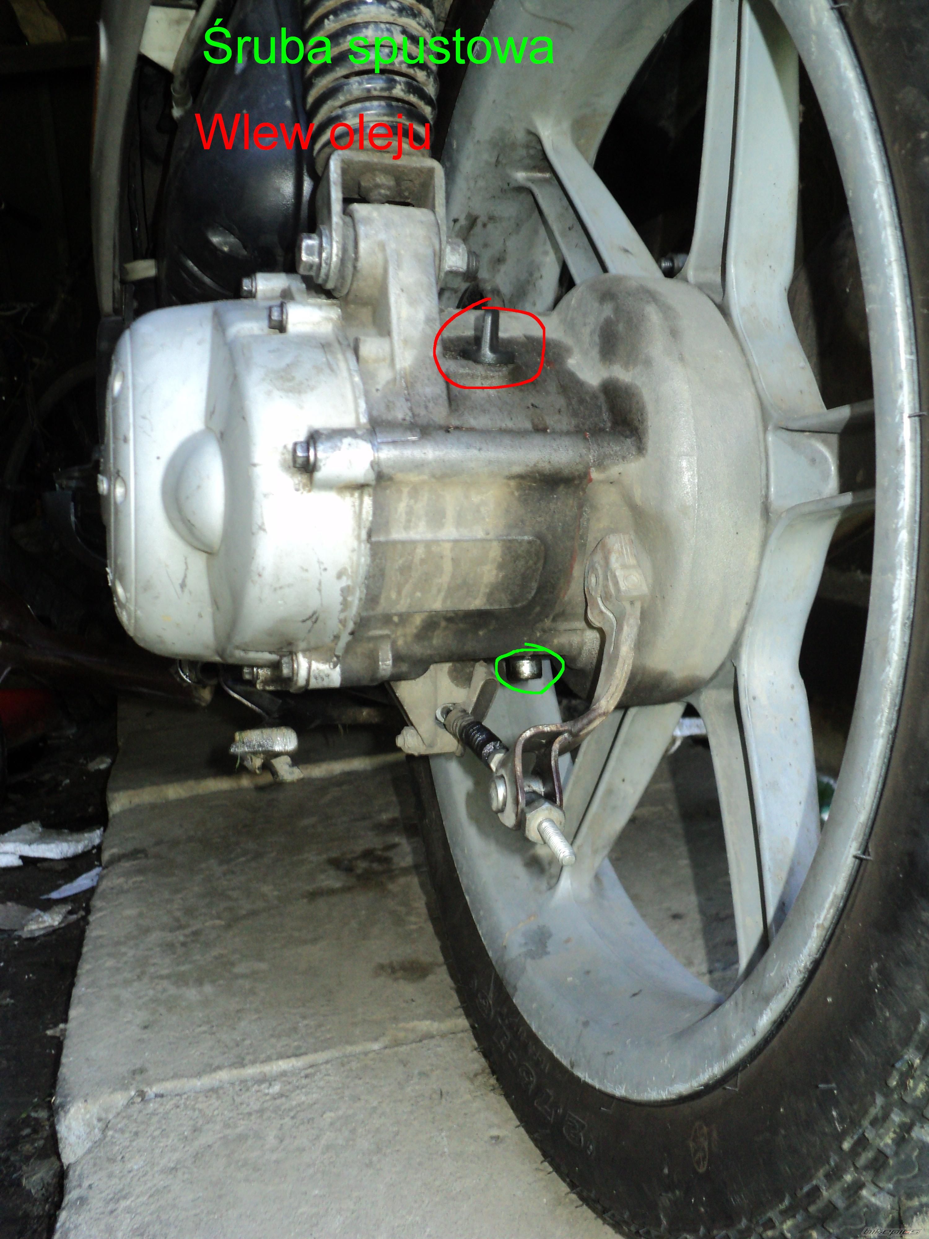 Bike Photo 2041273