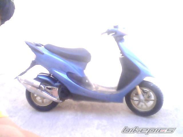 Photo 2041281