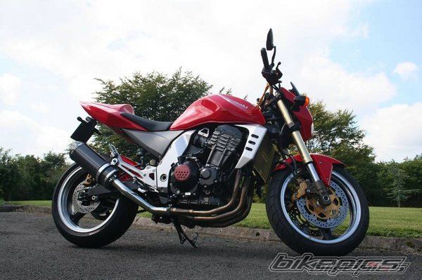 Bike Photo 2041289