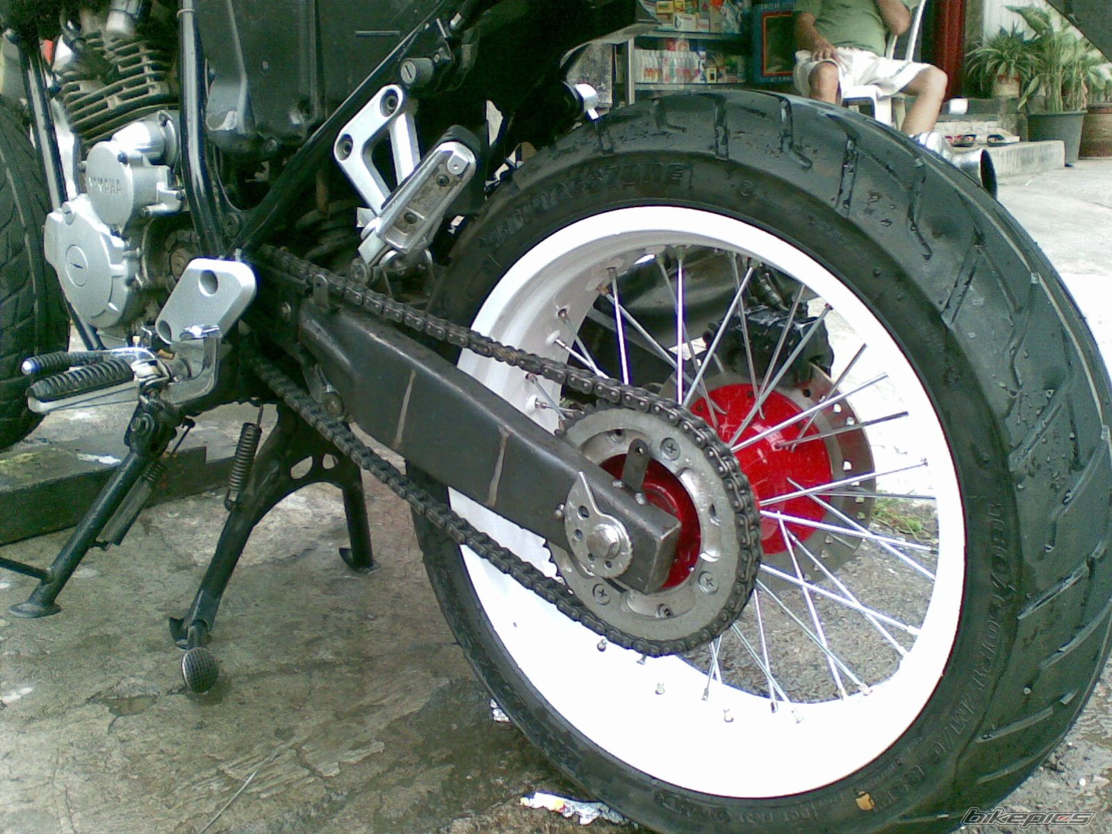 Photo 2041290