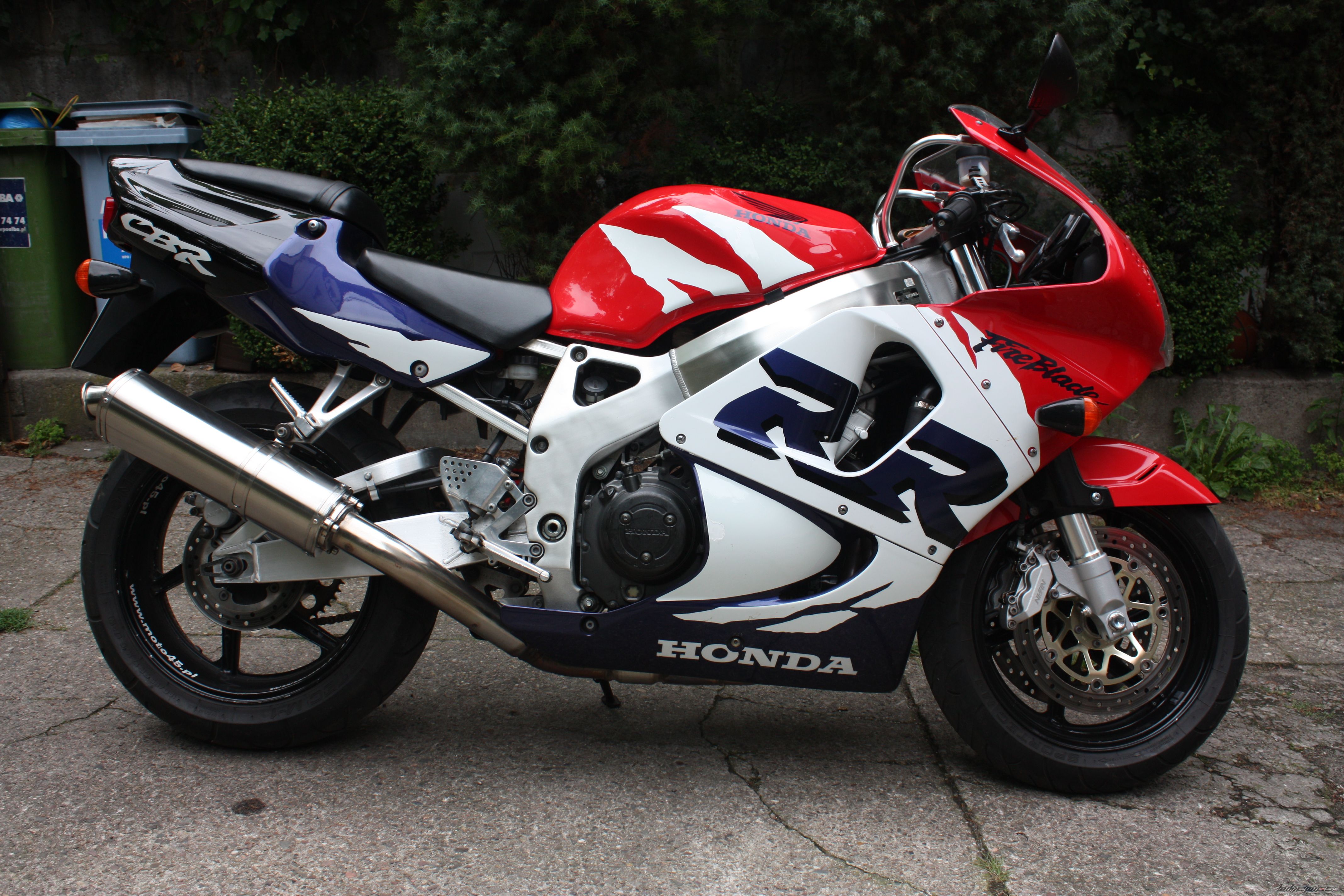 Bike Photo 2041299