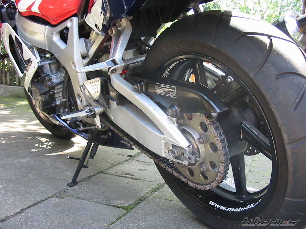 Bike Photo 2041300