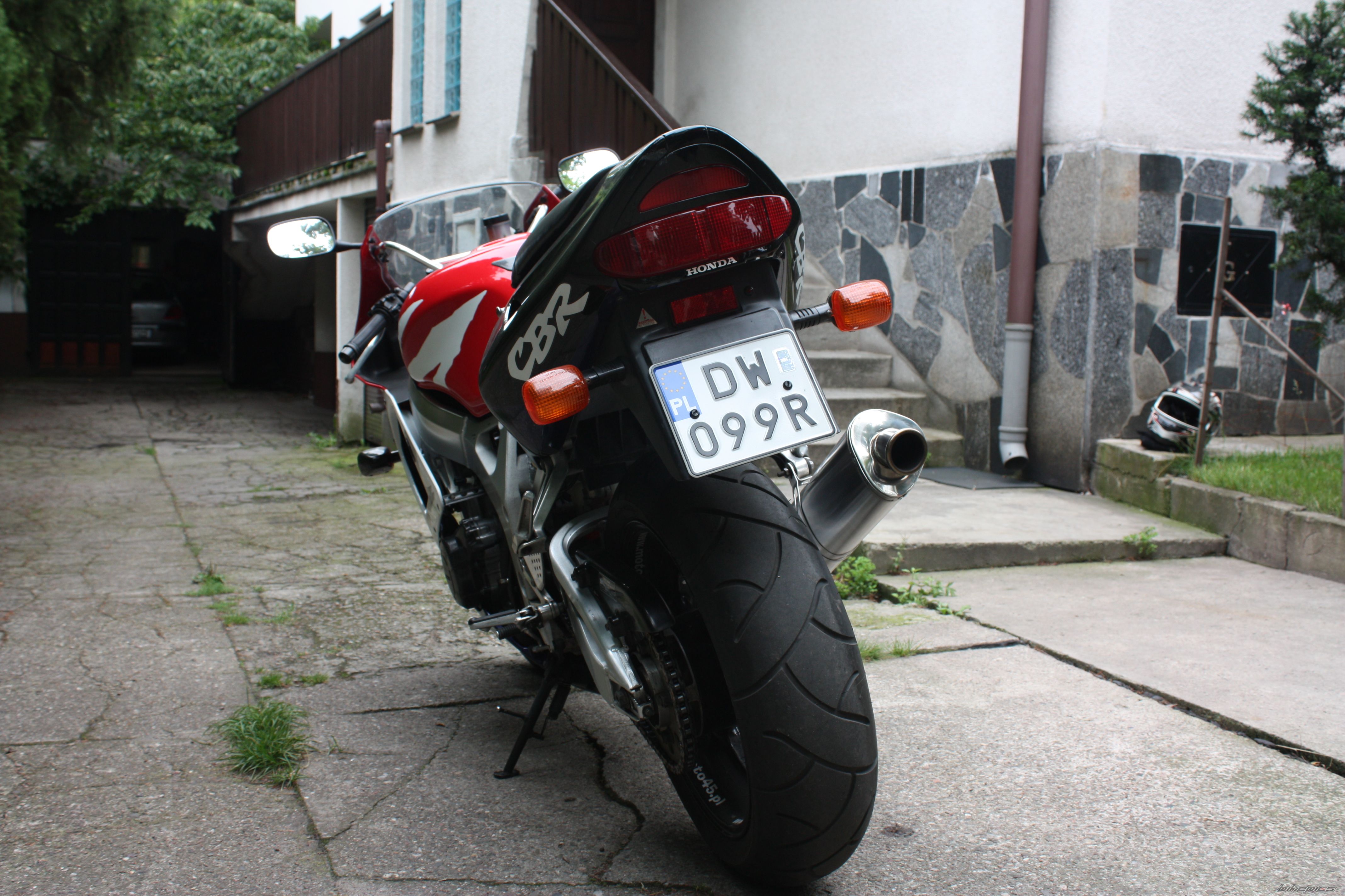 Photo 2041305