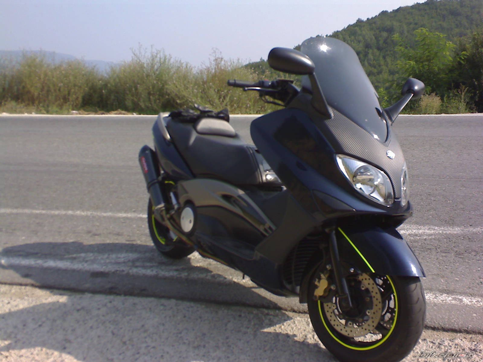 Bike Photo 2041310