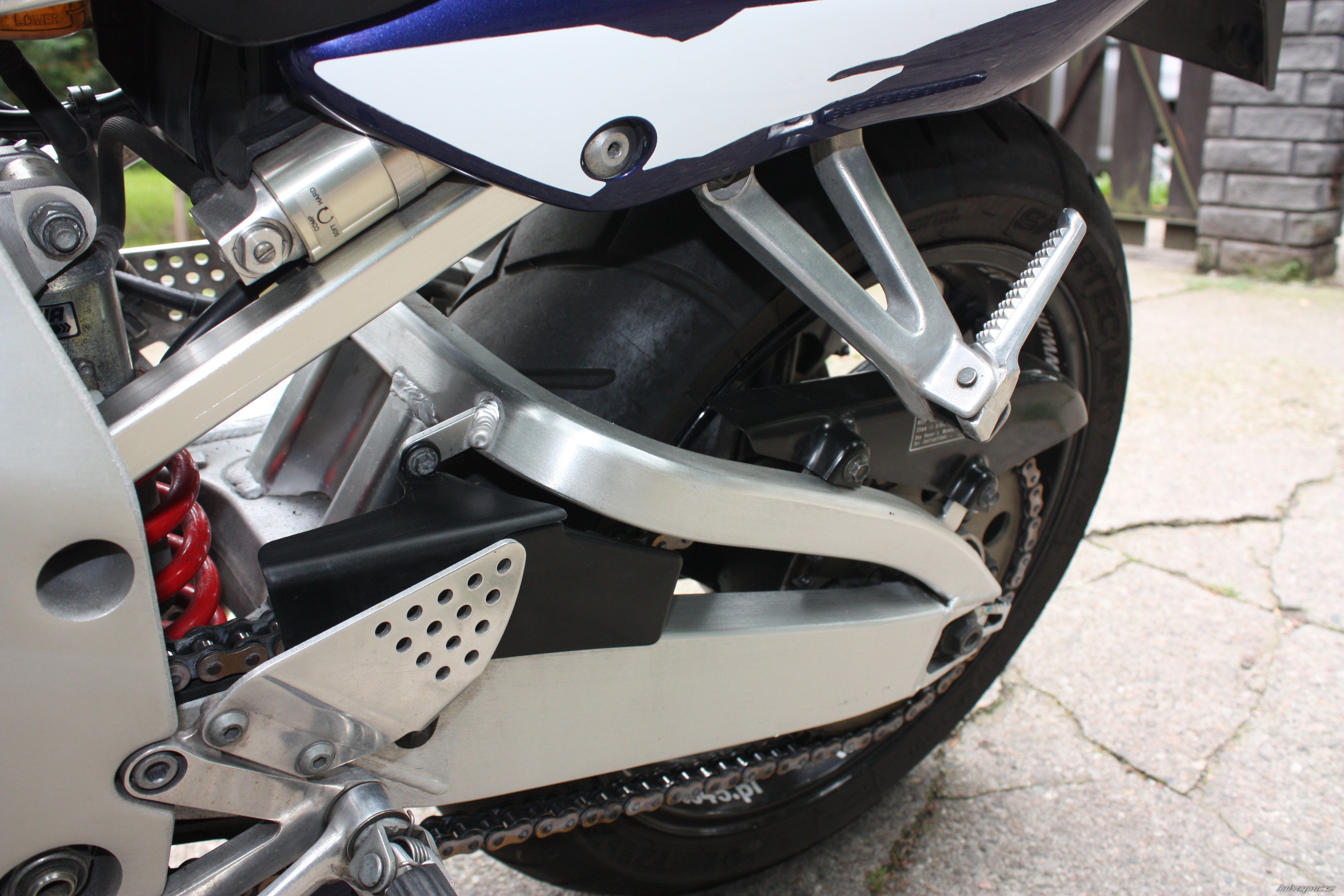 Bike Photo 2041313