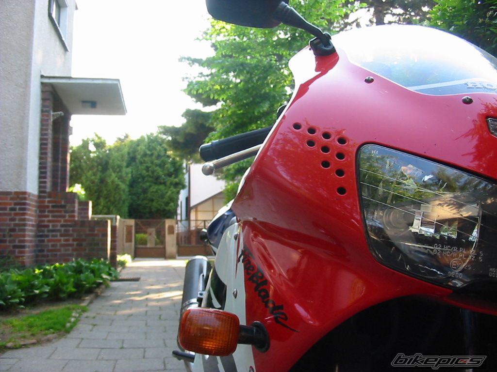 Photo 2041314
