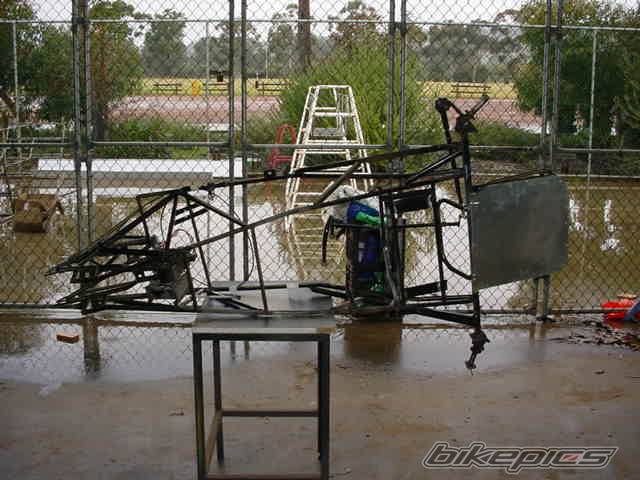 Photo 204132