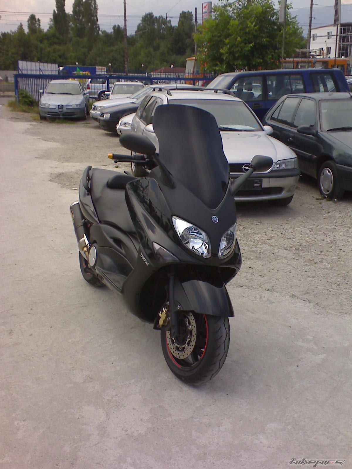 Photo 2041320