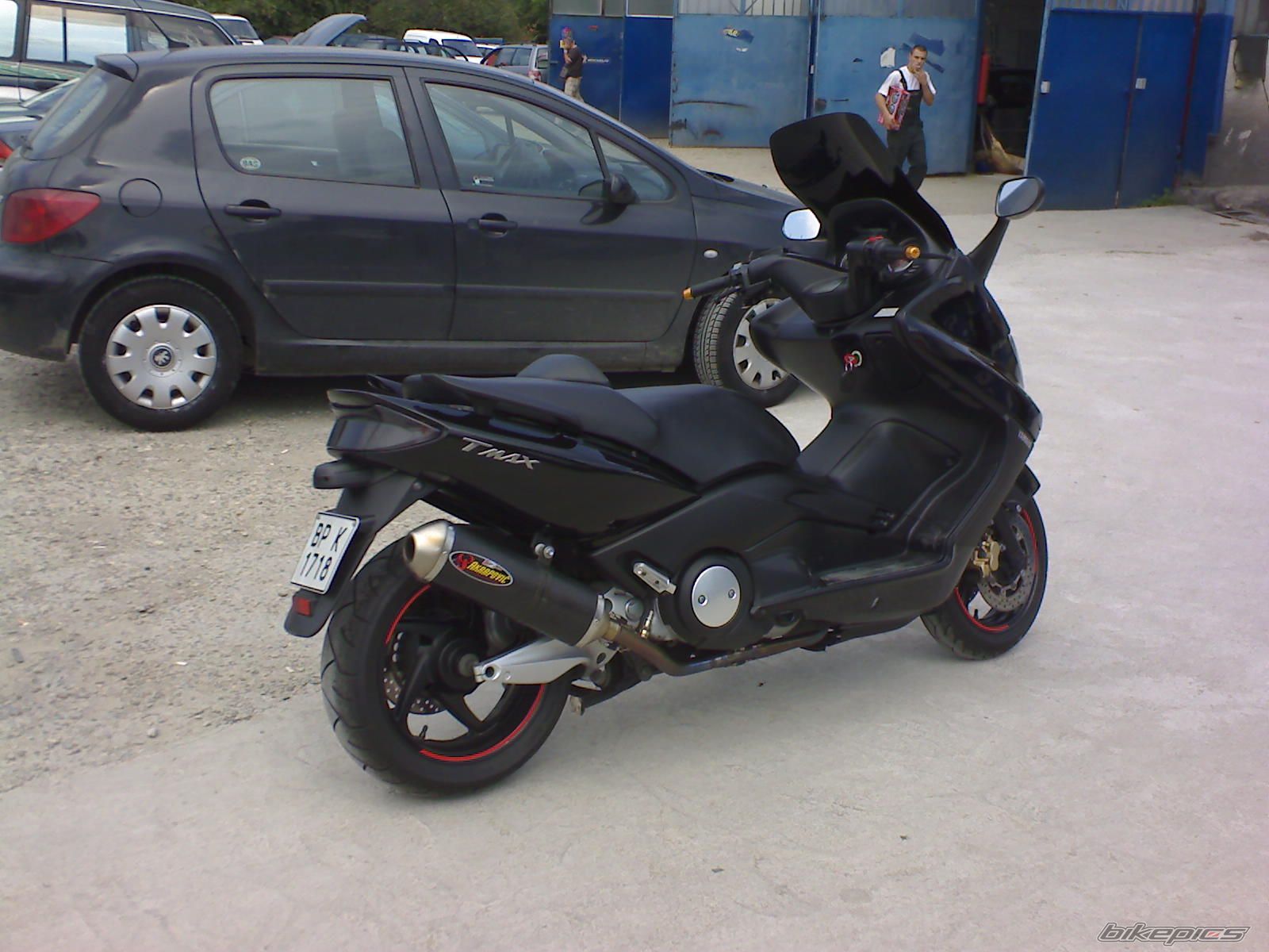 Photo 2041322