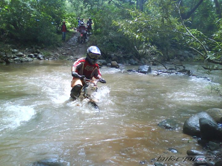 Bike Photo 2041323