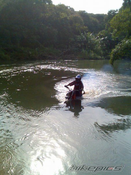 Photo 2041325