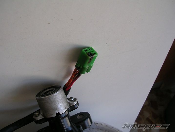 Photo 2041327