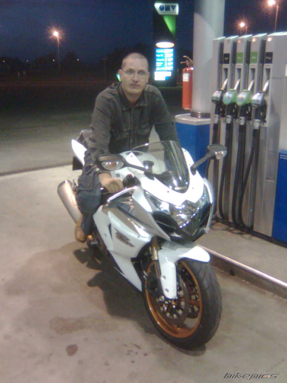 Bike Photo 2041346